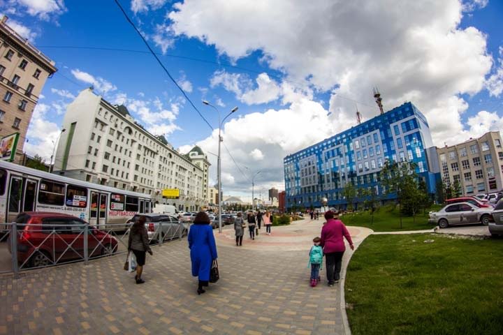 Стали новосибирск. Мобильный город НСК. Самые криминальные районы Новосибирска 2020. Самый криминальный район город Новосибирск. Самый криминальный город России Новосибирск.