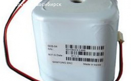 Батарея Samyung SEB-04 - литий-ионная