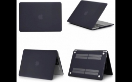 Чехол MacBook pro 13