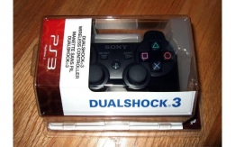 Dualshock 3 для Sony PS3