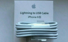 Кабель, айфон, iPhone, зарядное, USB, Lightning