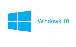 Лицензионный Windows 10 home и Pro
