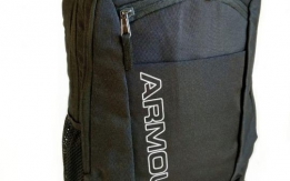 Новый рюкзак UNDER ARMOUR