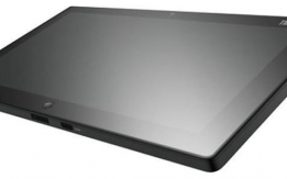 Планшет Lenovo ThinkPad Tablet 2, Windows 10Pro
