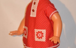 Покупаю куклы СССР