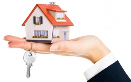 Помощь в продаже любой недвижимости