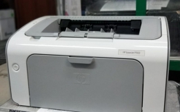 Принтер HP P1102 гарантия