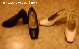 Продам женскую обувь импорт кожа 37-40