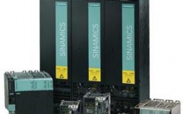 Ремонт Siemens SIMODRIVE 611 SINAMICS G110 G120 G130 G150 S1