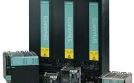 Ремонт Siemens SIMODRIVE 611 SINAMICS G110 G120 G130 G150 S