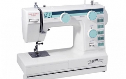 Швейная машинка New Home2522