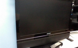 Телевизор BBK LT3209S