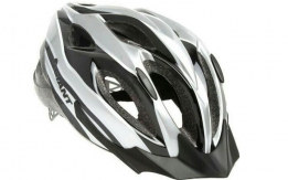 Велосипедный шлем размер 58см-62см Giant helmet x5