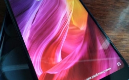 Xiaomi Redmi 5 Plus 4/64 Gb Black